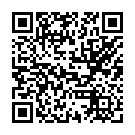 QR code for ZSB812
