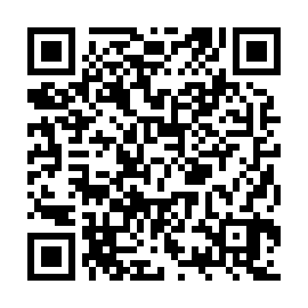 QR code for ZSB822