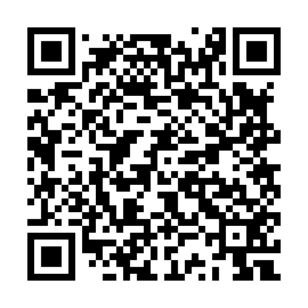 QR code for ZSB852