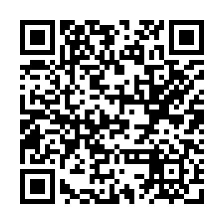 QR code for ZSB989