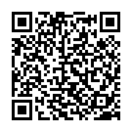 QR code for ZSC038