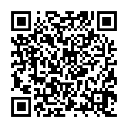 QR code for ZSC107