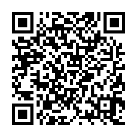 QR code for ZSC115