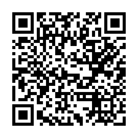 QR code for ZSC129