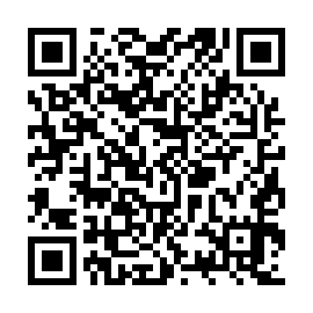 QR code for ZSC155