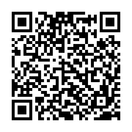 QR code for ZSC216