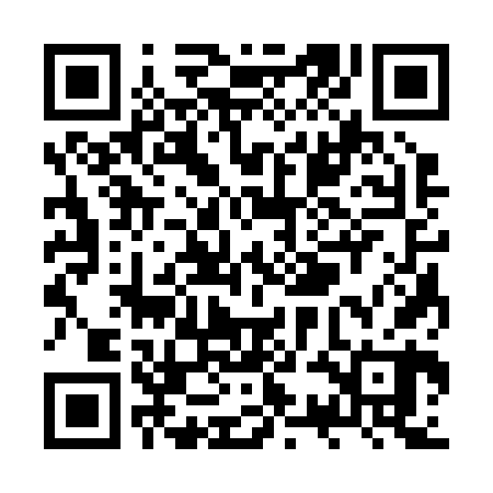 QR code for ZSC260