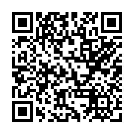 QR code for ZSC286