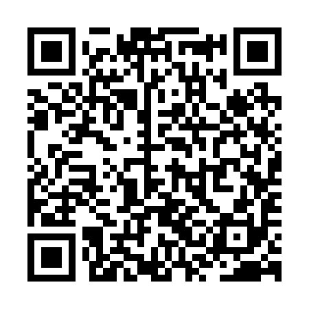 QR code for ZSC290