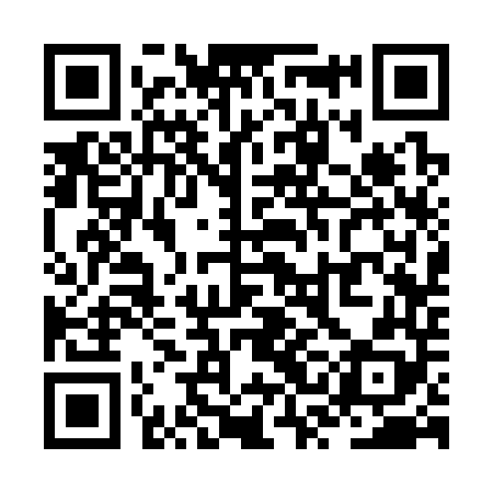 QR code for ZSC348