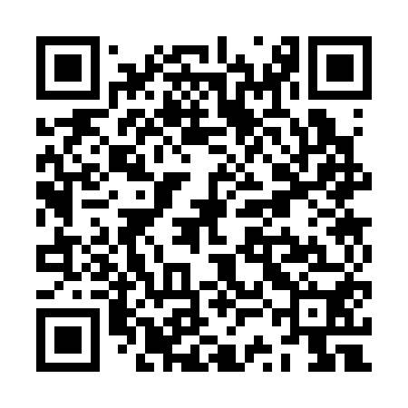 QR code for ZSC350