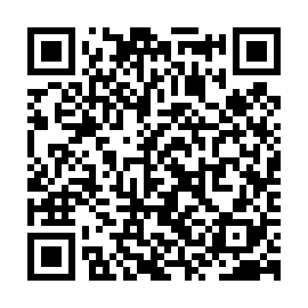 QR code for ZSC428