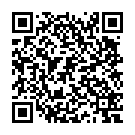 QR code for ZSC429