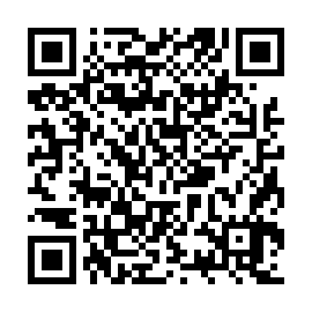 QR code for ZSC467