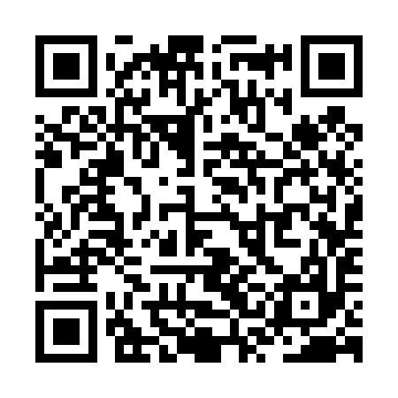 QR code for ZSC497
