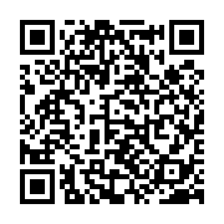 QR code for ZSC538