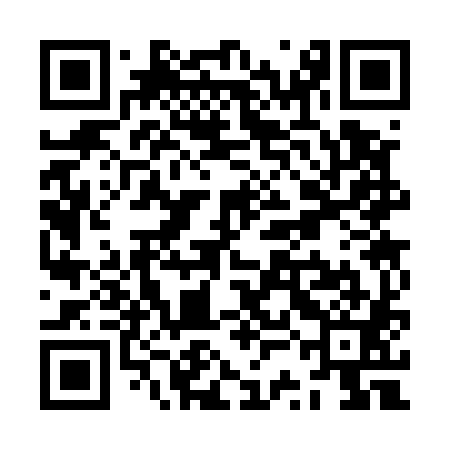 QR code for ZSC581