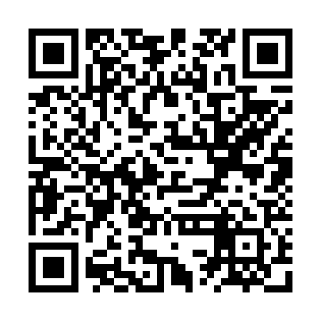 QR code for ZSC621