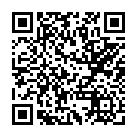 QR code for ZSC646