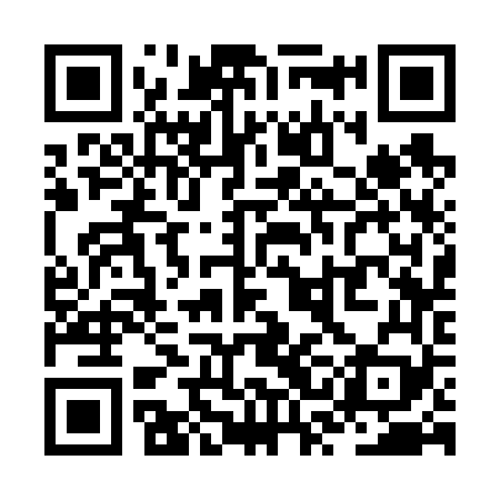 QR code for ZSC669