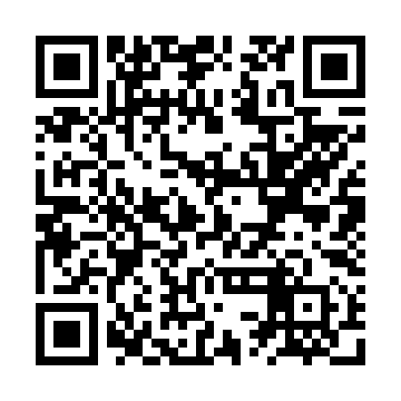 QR code for ZSC690