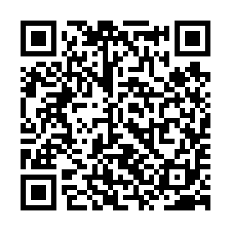 QR code for ZSC691