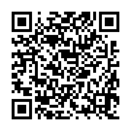 QR code for ZSC694