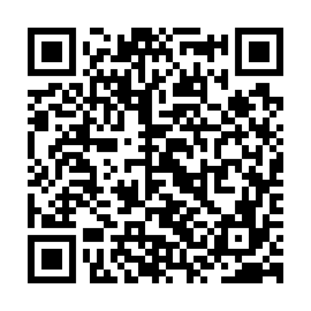 QR code for ZSC776