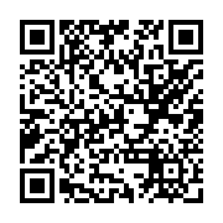 QR code for ZSC826