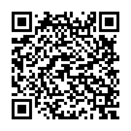 QR code for ZSC840