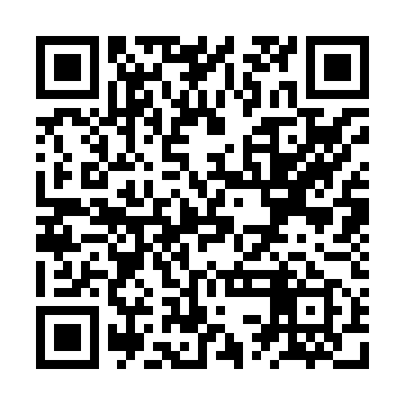 QR code for ZSC859