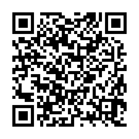 QR code for ZSC882