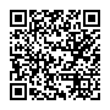 QR code for ZSC923