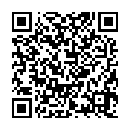 QR code for ZSC937