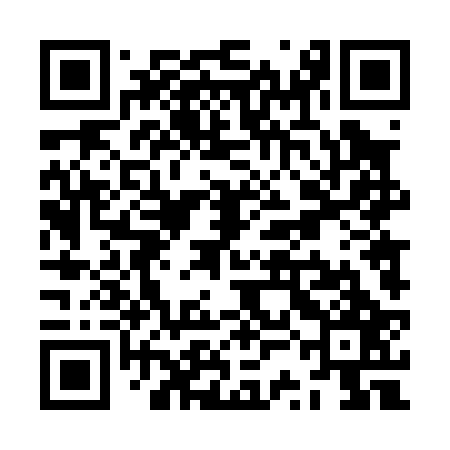 QR code for ZSD027