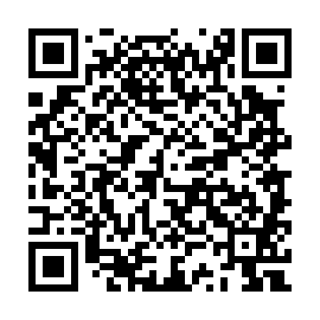 QR code for ZSD081