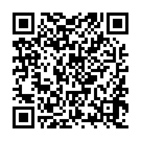 QR code for ZSD098