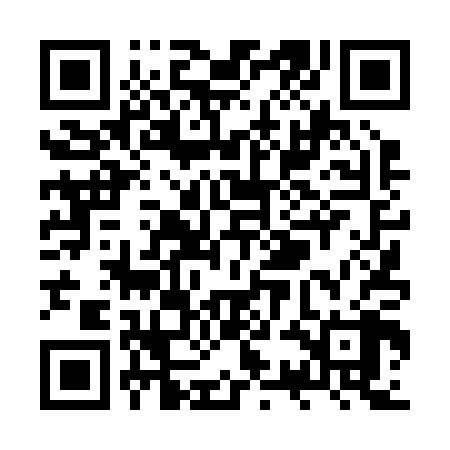 QR code for ZSD208