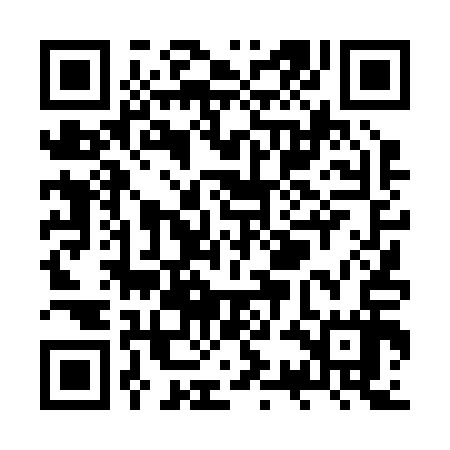 QR code for ZSD217