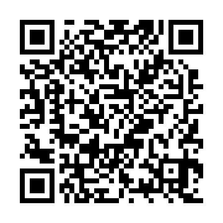QR code for ZSD231