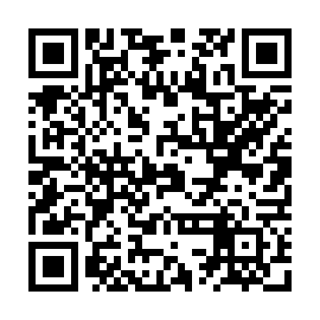 QR code for ZSD262