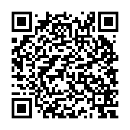 QR code for ZSD269