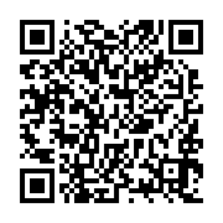 QR code for ZSD293