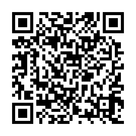QR code for ZSD319
