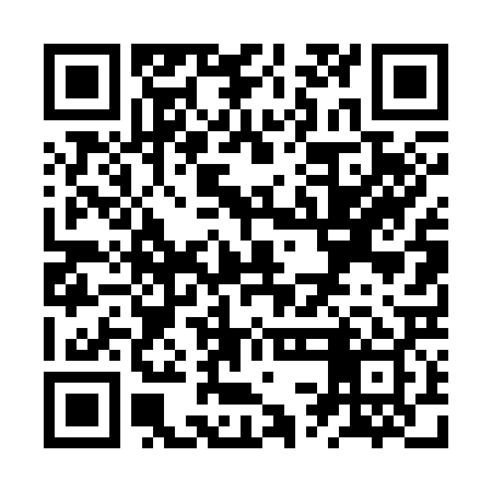 QR code for ZSD329