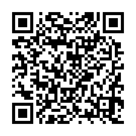 QR code for ZSD370