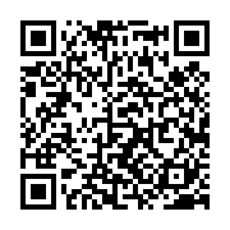 QR code for ZSD421
