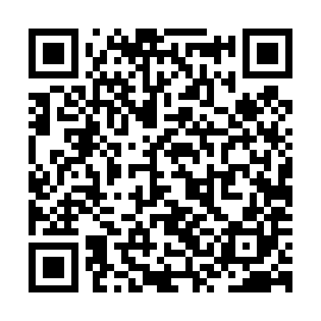 QR code for ZSD480