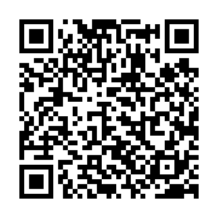 QR code for ZSD630