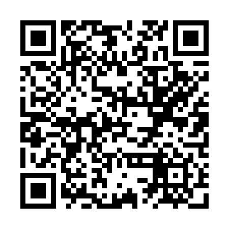 QR code for ZSD749